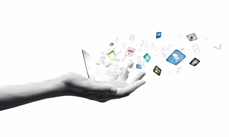 Understanding Digital Marketing: Strategies, Channels, and Impact