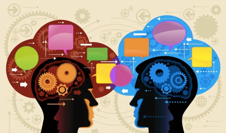 Exploring the Enigmatic World of ‘What Is It Markets’: Unraveling Their Niche in Today’s Economy