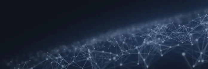 discover-the-comprehensive-11-ionos-web-hosting-review-for-businesses-reliability-speed-innovation.webp Discover the Comprehensive 1&1 IONOS Web Hosting Review for Businesses: Reliability, Speed & Innovation