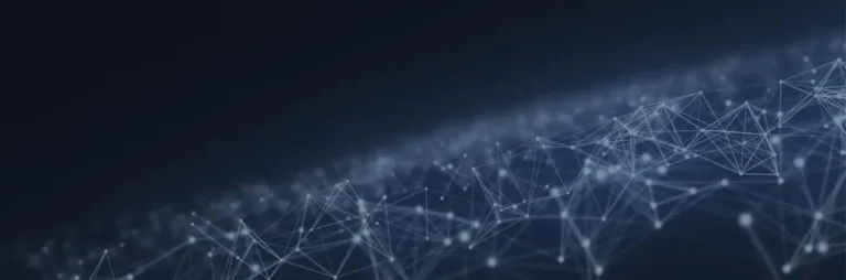 Discover the Comprehensive 1&1 IONOS Web Hosting Review for Businesses: Reliability, Speed & Innovation