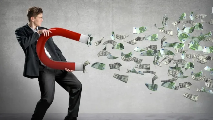 maximize-digital-marketing-skills-comprehensive-training-for-professionals.webp Maximize Digital Marketing Skills: Comprehensive Training for Professionals