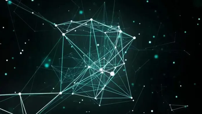 exploring-the-core-the-essential-marketing-channels-a-comprehensive-guide.webp Exploring the Core: The Essential Marketing Channels – A Comprehensive Guide