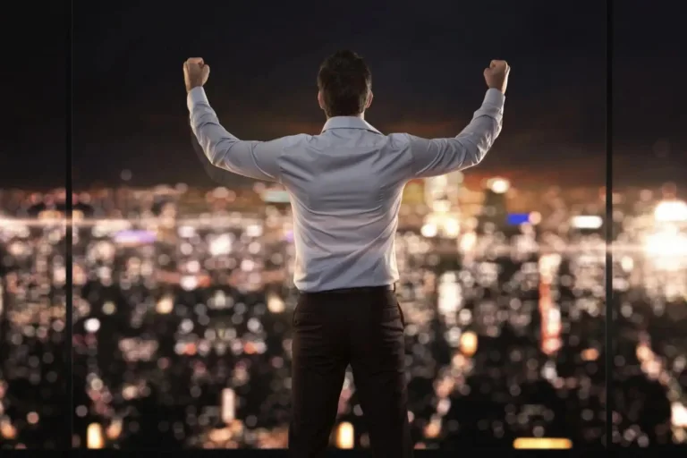 Detailed Guide: Top 10 Essential Internet Marketing Resources