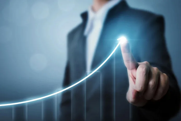 Demystifying Marketing in Business Studies: A Comprehensive Guide