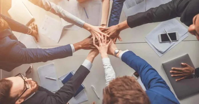 creating-a-comprehensive-internet-marketing-strategy-key-principles-and-steps.webp Creating a Comprehensive Internet Marketing Strategy: Key Principles and Steps