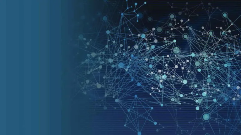 Title: “An In-Depth Analysis of Present-Day Market Dynamics Title: “An In-Depth Analysis of Present-Day Market Dynamics