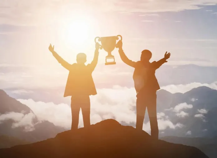 5 Essential Steps to Mastering Online Marketing Strategies” (60 characters)