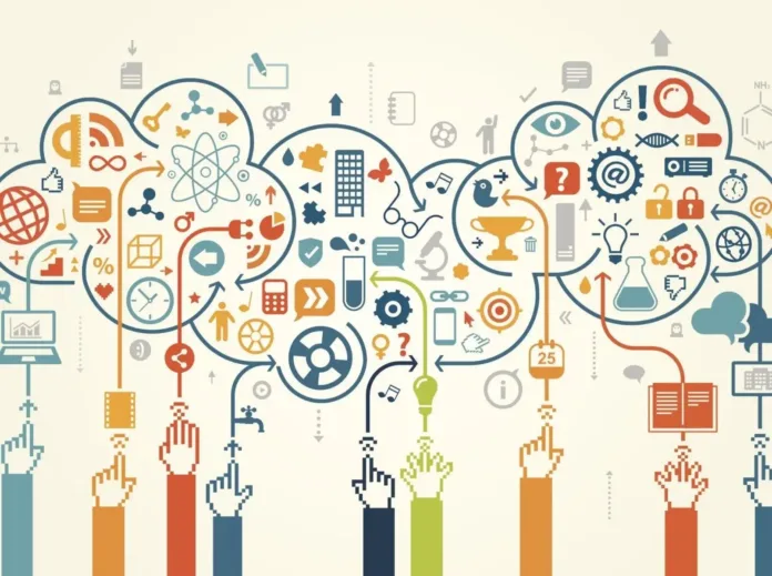 mastering-the-art-of-marketing-comprehensive-strategies-for-engagingaudiences.webp Mastering the Art of Marketing: Comprehensive Strategies for Engagingaudiences