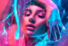 Bulgarian Beauty: Discovering the Enchanting Charm of the Land of Roses