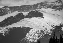 “Ariana Grande: The Empowering Enchantress of Pop” “Ariana Grande: The Empowering Enchantress of Pop”