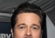 “Behind the Allure: Brad Pitt’s Sensational Hollywood Journey” “Behind the Allure: Brad Pitt’s Sensational Hollywood Journey”