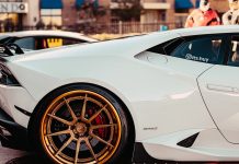 “Katy Perry: Unmasking the Pop Goddess in Her Private Paradise” “Katy Perry: Unmasking the Pop Goddess in Her Private Paradise”