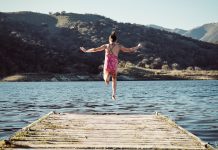 “Jennifer Lopez: Alluring Diva, A Dance of Desire” “Jennifer Lopez: Alluring Diva, A Dance of Desire”