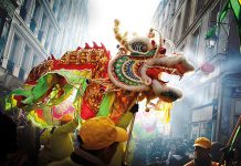 Reflecting on Operation Uphold Democracy: Lessons from Haiti’s Political Transformation Reflecting on Operation Uphold Democracy: Lessons from Haiti’s Political Transformation