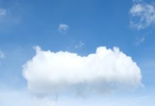 Revisiting Chile’s Pinochet Era: Reflecting on the Dictatorship (1973-1990) Revisiting Chile’s Pinochet Era: Reflecting on the Dictatorship (1973-1990)