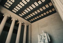 Reflecting on Sudanese Revolution (2019): A Defining Moment in History Reflecting on Sudanese Revolution (2019): A Defining Moment in History