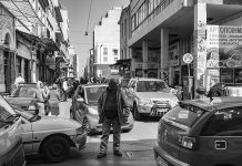 Reflecting on the Greek Financial Crisis: A Decade of Economic Turmoil Reflecting on the Greek Financial Crisis: A Decade of Economic Turmoil