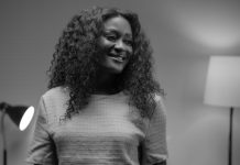 The Sex Pistols The Sex Pistols