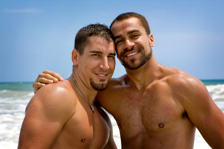 Oh God, Those Hot & Sexy Cuties!