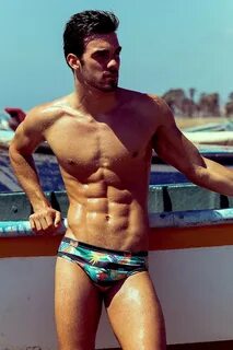 Mens Naughty Underwear