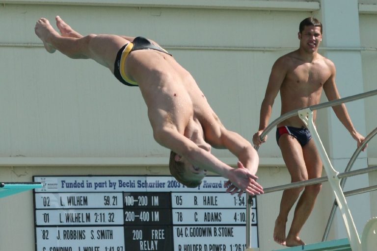 Tantalizing Teasers: Sneak Peeks at Speedo Discoveries