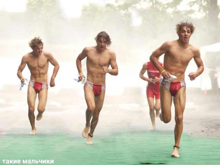 Speedo Secrets: Tips and Tricks for Amping Up Your Swimwear Game