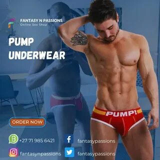 The Sensual Sculptors: Black Male IG Gods