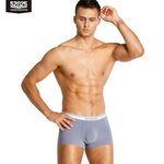 The Sizzling Unveiling: Alluring Hot Guy Strip Affair