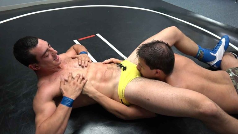 Daring in Designer: Exploring the Sexiest Speedo Brands