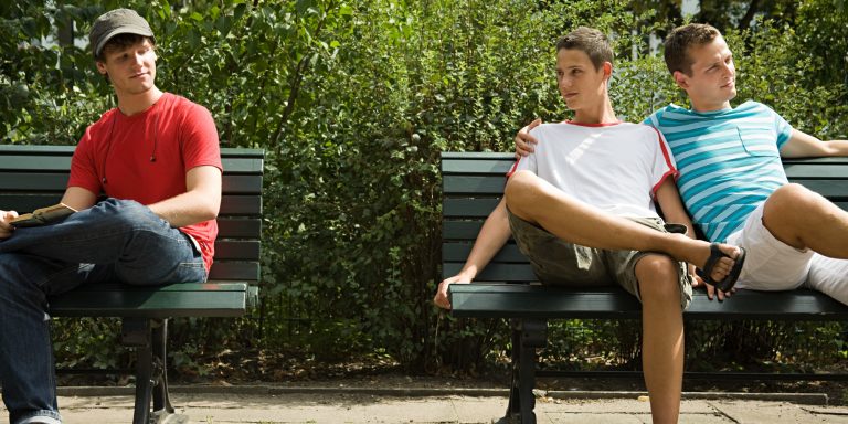 Gut-Lovin’: Exploring a Wild New World of Pleasure!