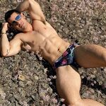 Blazin’ Bodies: Unleashing the Sizzling Sensuality of Hott People