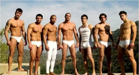 Cheap Mens Sexy Underwear