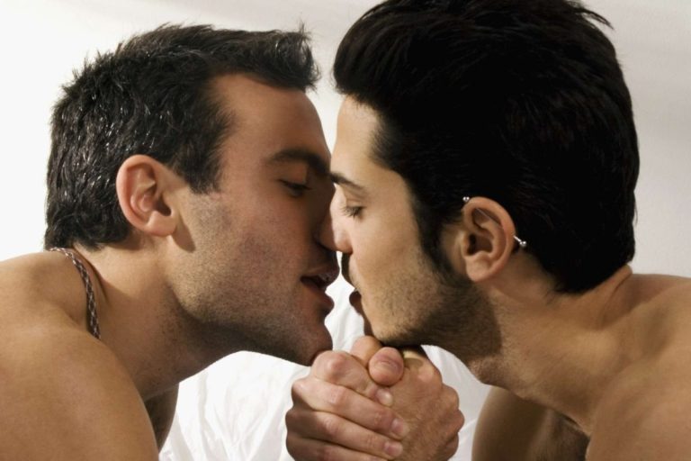 Sizzlin’ Hot Talk: Get Dirty on Tty!