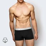 Male Brief Underwear