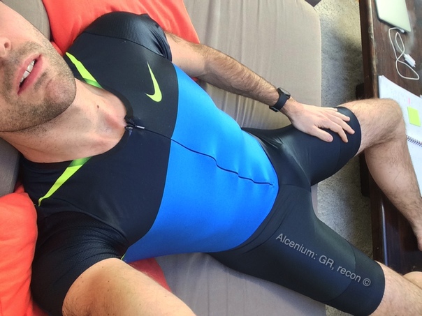 Arousal for Men: Exploring Homoerotic Desires”.