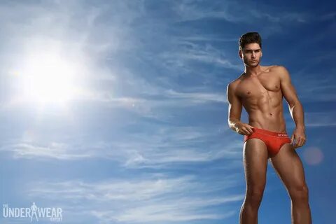 Desire Unleashed: The Sinister Allure of the Irresistible Male