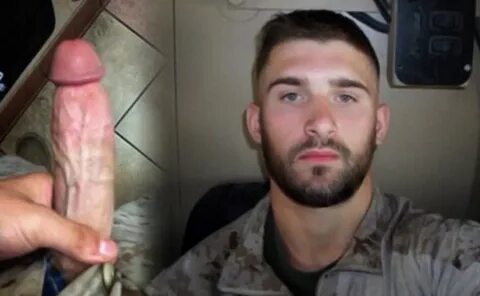 The Hot Hung Hunks with Big Big Cocks!