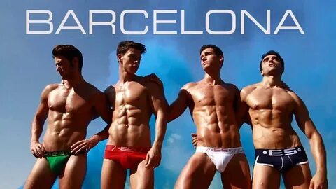Adorable Heartthrobs: Beware – Dangerously Alluring Men Await!