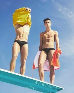 Submissive Panty Men
