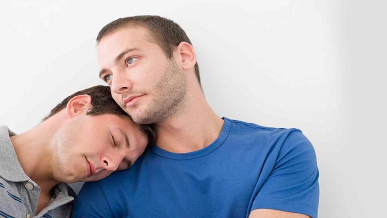 So Hot! Exploring Pretty Boys’ Sizzling Homoeroticism.