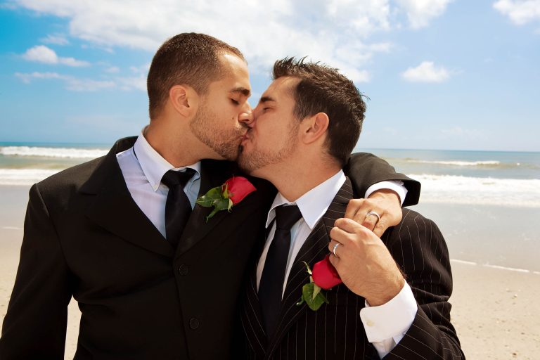 Exploring the Raw Eroticism of Defining a Cis Male