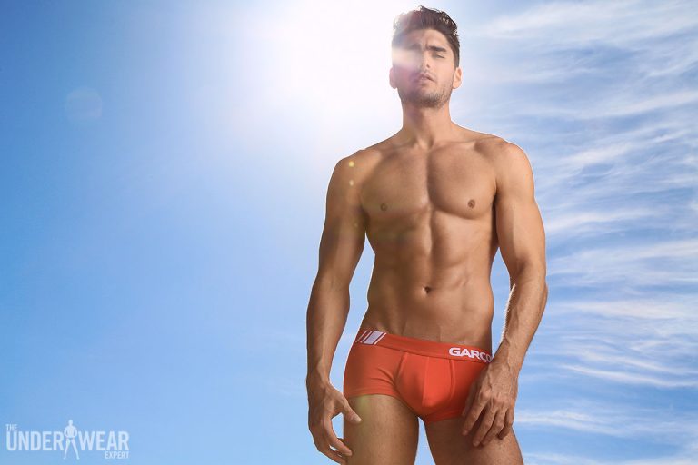Glamourous Rendevous: Insta-Hotties Redefining Male Beauty!
