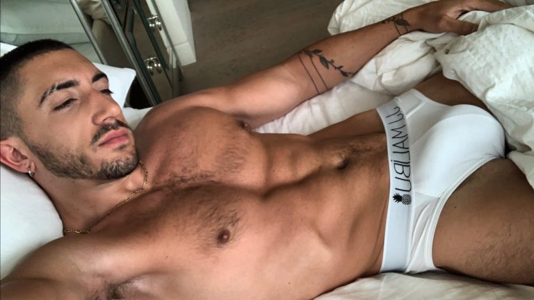 Penis Pump Growth