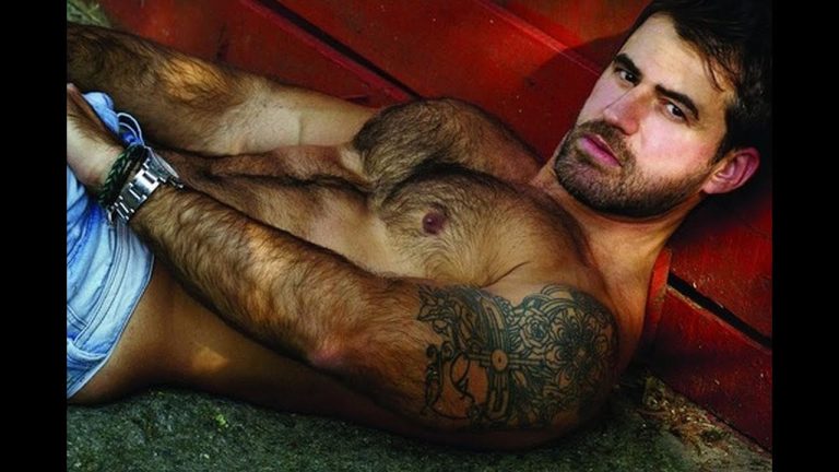 Make Out to Make Love: A Homoerotic, Lustful Exploration