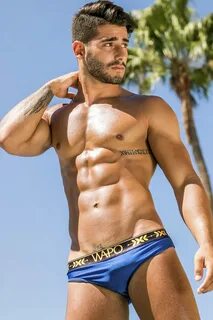 Scorching IG Studs: Mind-Blowing Charisma & Raunchy Allure