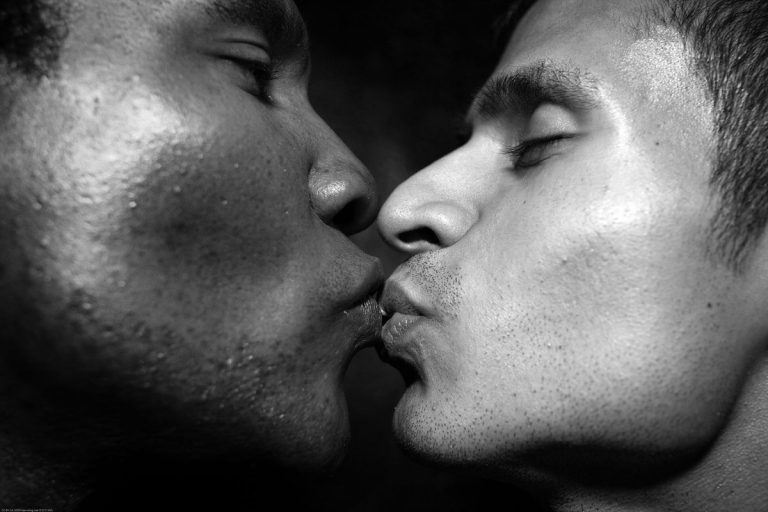 Exploring the Gay Male Erotic: Best Male Gay Blogs