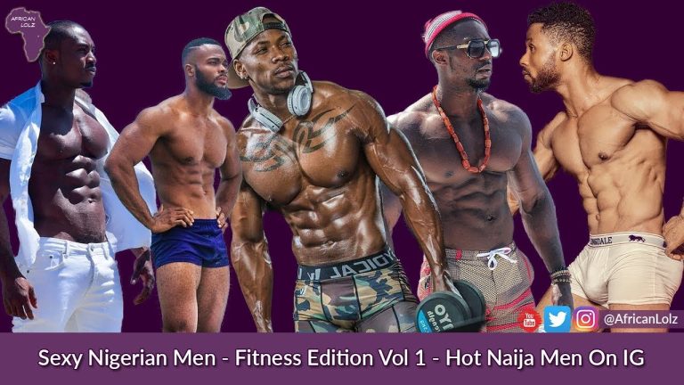 Magnificently Alluring: The Thrilling World of Male Temptation