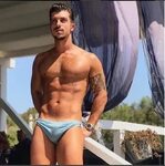 Men Sexy Underwear for Sex