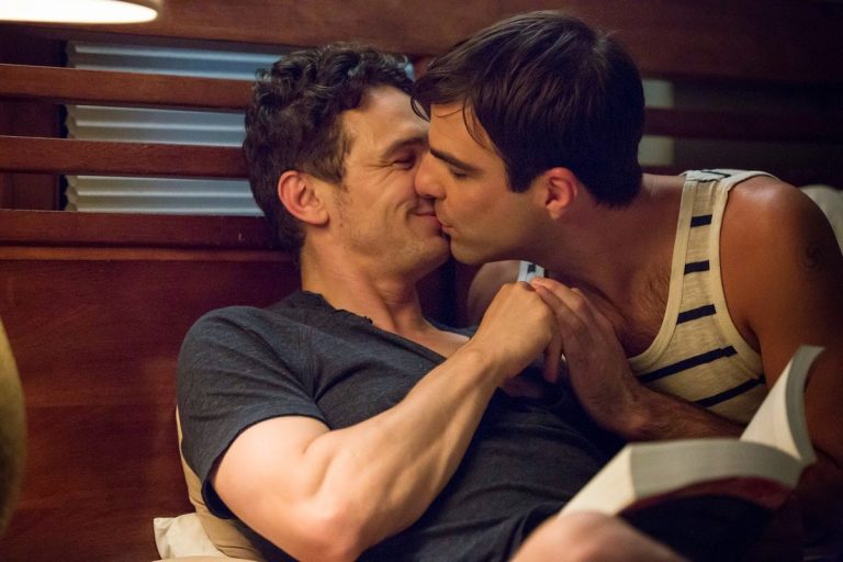 The Man Who Will Leave You Hot and Bothered: Meet the Hottest Man Alive!