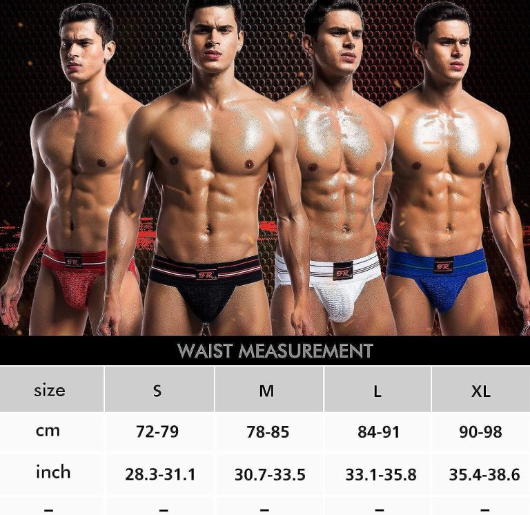 Unveiling the Seductive Insta Kings: Exposing the Hottest Male Models!